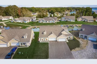 609 Newport Lane, Buckeye Lake, OH 43008 - Photo 60