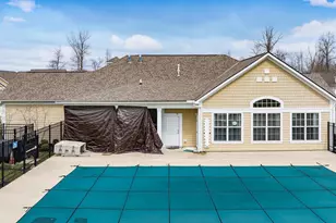 609 Newport Ln, Buckeye Lake, OH 43008 - Photo 92