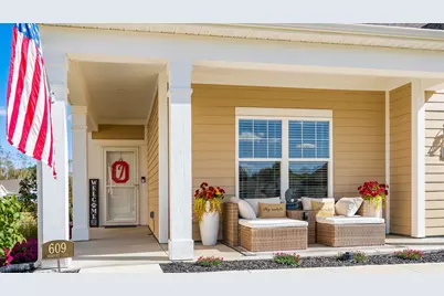 609 Newport Lane, Buckeye Lake, OH 43008 - Photo 10