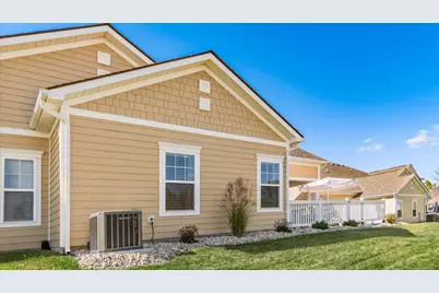 609 Newport Lane, Buckeye Lake, OH 43008 - Photo 52