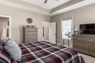 609 Newport Ln, Buckeye Lake, OH 43008 - Photo 30