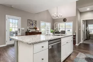 609 Newport Ln, Buckeye Lake, OH 43008 - Photo 22