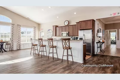 609 Newport Lane, Buckeye Lake, OH 43008 - Photo 102