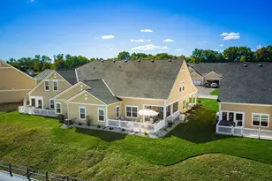 609 Newport Ln, Buckeye Lake, OH 43008 - Photo 84