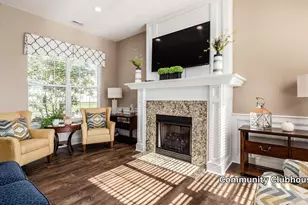 609 Newport Ln, Buckeye Lake, OH 43008 - Photo 98