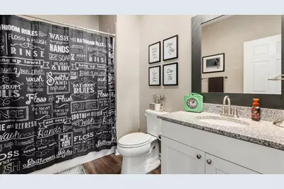 609 Newport Lane, Buckeye Lake, OH 43008 - Photo 28