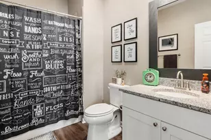 609 Newport Ln, Buckeye Lake, OH 43008 - Photo 28