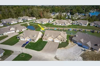 609 Newport Lane, Buckeye Lake, OH 43008 - Photo 62