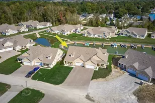 609 Newport Ln, Buckeye Lake, OH 43008 - Photo 62