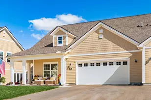 609 Newport Ln, Buckeye Lake, OH 43008 - Photo 8