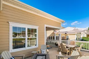 609 Newport Ln, Buckeye Lake, OH 43008 - Photo 50