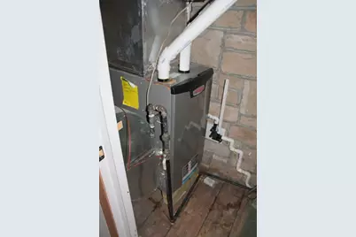 5583 Marion Cardington Road E, Marion, OH 43302 - Photo 18