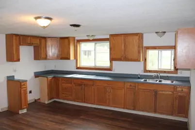 5583 Marion Cardington Road E, Marion, OH 43302 - Photo 4