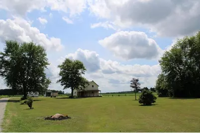 5583 Marion Cardington Road E, Marion, OH 43302 - Photo 2