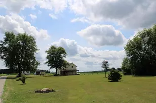 5583 Marion-Cardington Rd E, Marion, OH 43302 - Photo 2