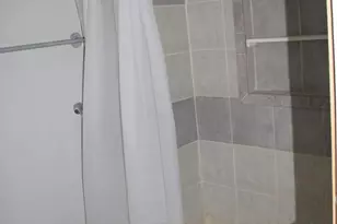 5583 Marion-Cardington Rd E, Marion, OH 43302 - Photo 14