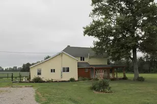 5583 Marion-Cardington Rd E, Marion, OH 43302 - Photo 6