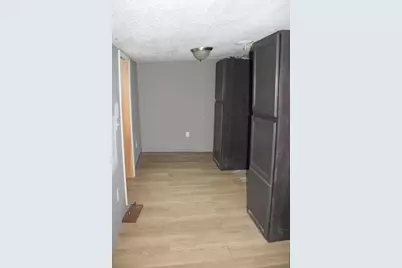 5583 Marion Cardington Road E, Marion, OH 43302 - Photo 16