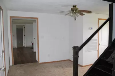 5583 Marion Cardington Road E, Marion, OH 43302 - Photo 12
