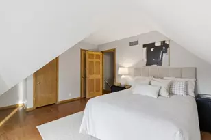 623 Franklin Ave, Columbus, OH 43215 - Photo 26