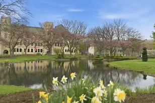 623 Franklin Ave, Columbus, OH 43215 - Photo 40