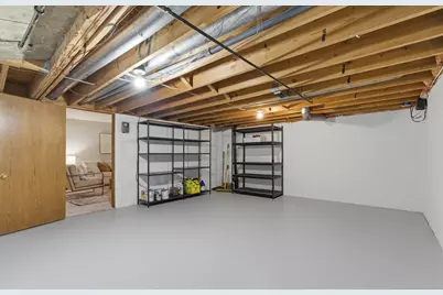 623 Franklin Avenue, Columbus, OH 43215 - Photo 36