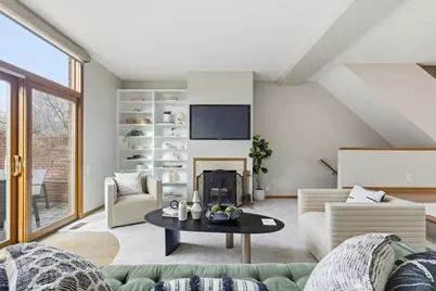 623 Franklin Avenue, Columbus, OH 43215 - Photo 14