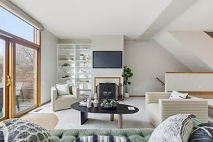 623 Franklin Ave, Columbus, OH 43215 - Photo 14