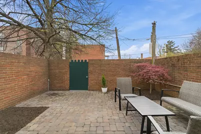 623 Franklin Avenue, Columbus, OH 43215 - Photo 18