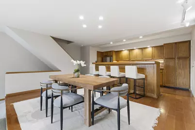 623 Franklin Avenue, Columbus, OH 43215 - Photo 10