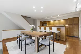 623 Franklin Ave, Columbus, OH 43215 - Photo 10