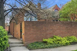 623 Franklin Ave, Columbus, OH 43215 - Photo 2