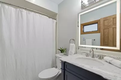 623 Franklin Avenue, Columbus, OH 43215 - Photo 24