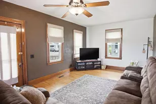 293 Elm St, Duncan Falls, OH 43734 - Photo 12