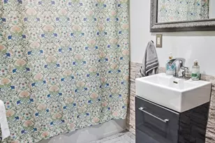 293 Elm St, Duncan Falls, OH 43734 - Photo 28