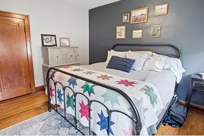 293 Elm Street, Duncan Falls, OH 43734 - Photo 24