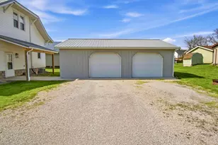 293 Elm St, Duncan Falls, OH 43734 - Photo 50