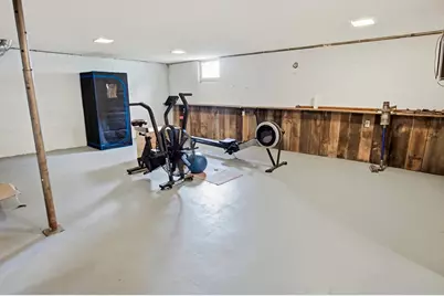 293 Elm Street, Duncan Falls, OH 43734 - Photo 40