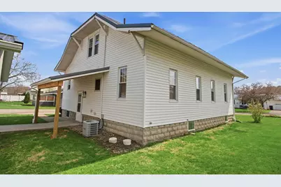 293 Elm Street, Duncan Falls, OH 43734 - Photo 52