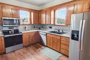 293 Elm St, Duncan Falls, OH 43734 - Photo 22