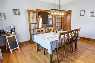 293 Elm St, Duncan Falls, OH 43734 - Photo 18