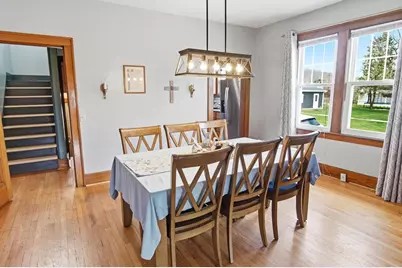 293 Elm Street, Duncan Falls, OH 43734 - Photo 16