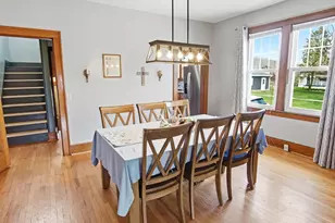 293 Elm St, Duncan Falls, OH 43734 - Photo 16