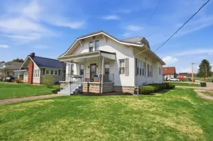 293 Elm St, Duncan Falls, OH 43734 - Photo 8