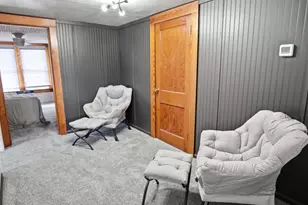 293 Elm St, Duncan Falls, OH 43734 - Photo 32