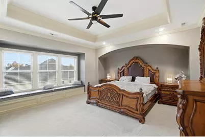 8149 Grant Drive, Dublin, OH 43017 - Photo 42