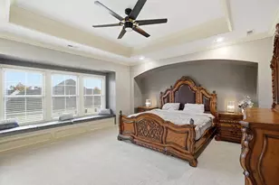 8149 Grant Dr, Dublin, OH 43017 - Photo 42