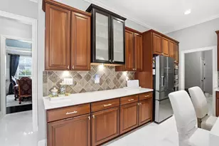 8149 Grant Dr, Dublin, OH 43017 - Photo 22