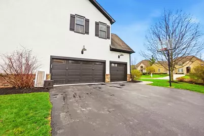 8149 Grant Drive, Dublin, OH 43017 - Photo 94