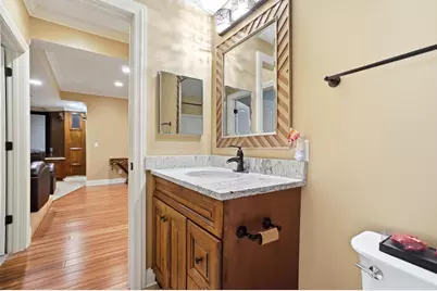 8149 Grant Drive, Dublin, OH 43017 - Photo 76